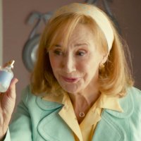 Ma Famille t'adore déjà - teaser 2 - (2016)