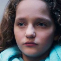 Maman a tort - Bande annonce 1 - VF - (2016)