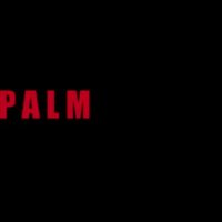 Napalm - Bande annonce 1 - VF - (2017)
