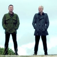 T2 Trainspotting - Teaser 13 - VO - (2017)