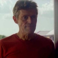The Florida Project - Bande annonce 2 - VO - (2017)
