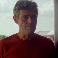 The Florida Project - bande annonce - VO - (2017)