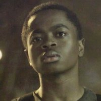 Transfiguration - bande annonce - VOST - (2017)
