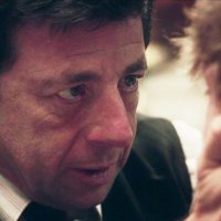 Un Sac De Billes - bande annonce - (2017)