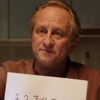 7 jours pas plus - bande annonce - (2017)