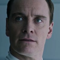 Alien: Covenant - bande annonce - VOST - (2017)