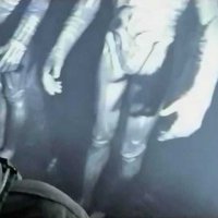 Alien: Covenant - Teaser 18 - VO - (2017)