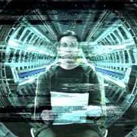 Alien: Covenant - Teaser 19 - VO - (2017)