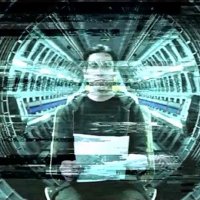 Alien: Covenant - teaser 6 - VO - (2017)