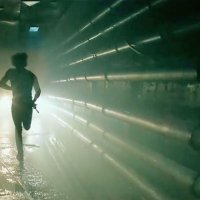 American Assassin - bande annonce 3 - VO - (2017)