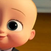 Baby Boss - bande annonce 4 - VF - (2017)