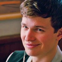 Baby Driver - bande annonce 4 - VF - (2017)