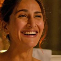 Befikre - Bande annonce 1 - VO - (2016)