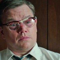 Bienvenue à Suburbicon - Bande annonce 5 - VO - (2017)