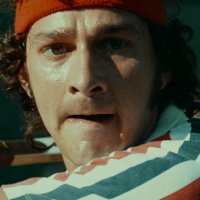 Borg Vs McEnroe - bande annonce - (2017)