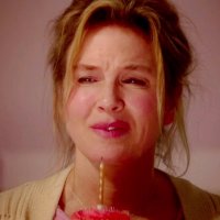 Bridget Jones Baby - teaser 4 - VF - (2016)