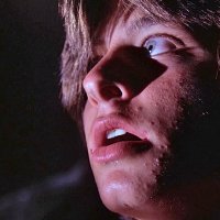 Carnage - Bande annonce 1 - (1981)