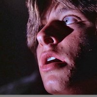 Carnage - bande annonce - VO - (1981)