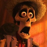 Coco - Bande annonce 9 - VO - (2017)