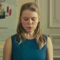 Crash Test Aglaé - Teaser 3 - VF - (2017)