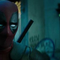 Deadpool 2 - Teaser 12 - VO - (2018)
