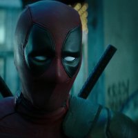 Deadpool 2 - teaser - VOST - (2018)