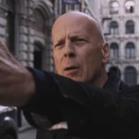 Death Wish - Bande annonce 3 - VO - (2018)