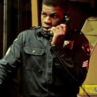 Detroit - Bande annonce 4 - VO - (2017)