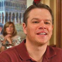 Downsizing - Bande annonce 8 - VO - (2017)