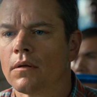 Downsizing - Teaser 10 - VO - (2017)