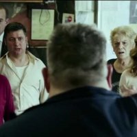El Bar - Bande annonce 1 - VO - (2017)