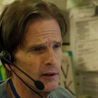 Ex Libris: The New York Public Library - Bande annonce 1 - VO - (2017)
