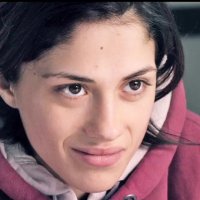 Fiore - bande annonce - VOST - (2017)