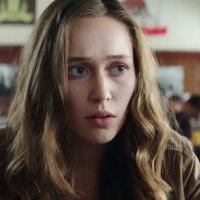 Friend Request - bande annonce - VOST - (2016)