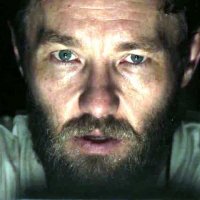 It Comes At Night - Bande annonce 1 - VO - (2017)