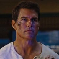 Jack Reacher : Never Go Back - Bande annonce 2 - VF - (2016)