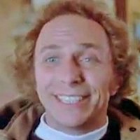 Je sais rien mais je dirai tout - Bande annonce 1 - (1973)