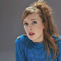 Jeune Femme - Teaser 1 - VF - (2016)