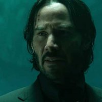 John Wick 2 - Teaser 14 - VO - (2017)
