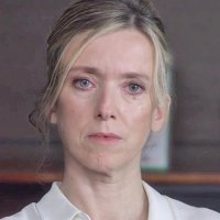 Jusqu'à La Garde - teaser - (2018)