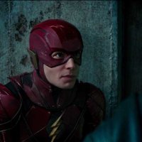 Justice League - Bande annonce 18 - VO - (2017)