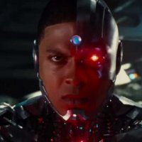 Justice League - Teaser 40 - VF - (2017)