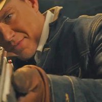 Kingsman : Le Cercle d'or - bande annonce 4 - VF - (2017)