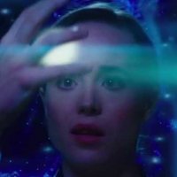 L'Expérience interdite - Flatliners - Bande annonce 3 - VF - (2017)