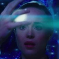 L'Expérience interdite - Flatliners - bande annonce 3 - VF - (2017)