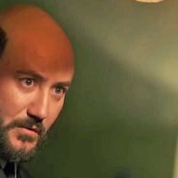 L'Homme aux mille visages - Bande annonce 1 - VO - (2015)