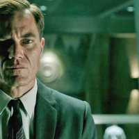 La Forme de l'eau - The Shape of Water - Bande annonce 3 - VO - (2017)
