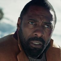 La Montagne entre nous - bande annonce 2 - VF - (2017)