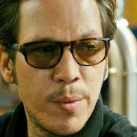 Les Derniers Parisiens - Bande annonce 2 - VF - (2016)