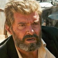 Logan - Bande annonce 4 - VF - (2017)